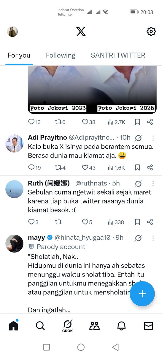 Mas Wasik tweet media