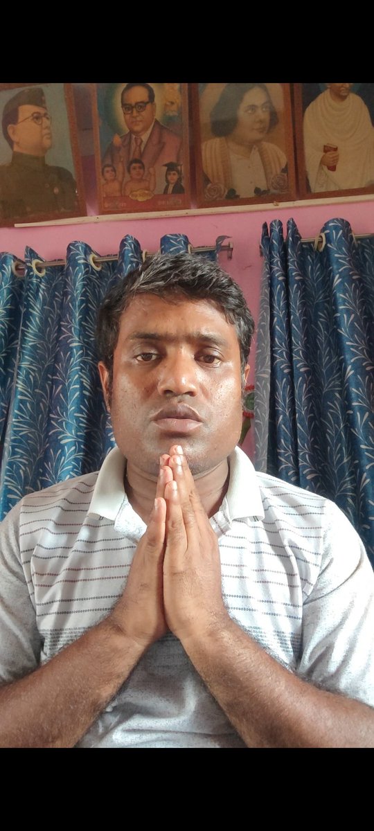 "দিদি, এবার আমাদের বাঁচান !
প্রাথমিক শিক্ষক-শিক্ষিকাদের নিজ ঘরে ফেরান।"
#Want_Home_District_Transfer_16500
২০২০-এর ১৬৫০০ নিয়োগ বিজ্ঞপ্তি অনুযায়ী ২০২১ সাল থেকে দূরবর্তী জেলায় পোস্টিংরত প্রাথমিক শিক্ষক-শিক্ষিকাদের নিজ জেলায় বদলি দিন।
@Mamataofficial 
<a href="/basu_bratya/">Bratya Basu</a>
<a href="/abhishekaitc/">Abhishek Banerjee</a>