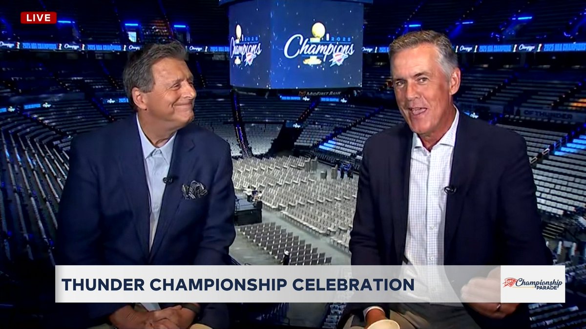 Stephen Nehrenz tweet media