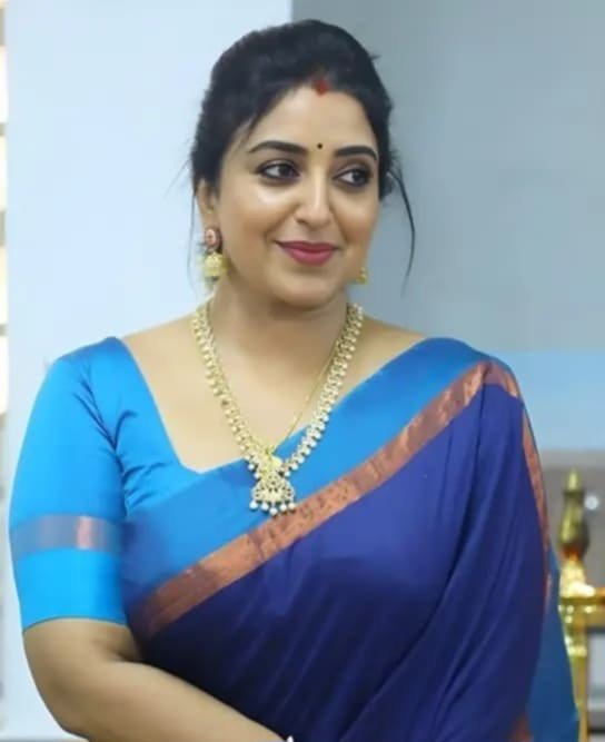 Ahalya_sissy.. tweet media