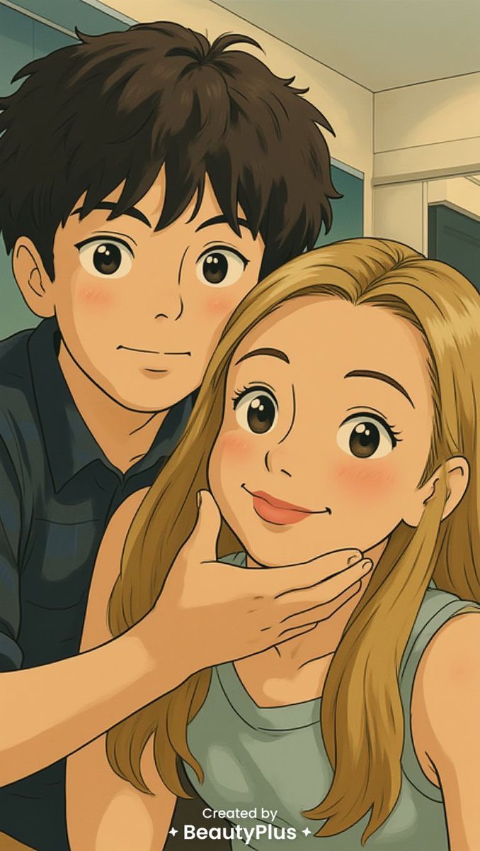 10ヶ月♡
後2ヶ月で1年?!😳
毎日楽しすぎて
1年なんてあっという間かも笑
これからもよろしくね💕