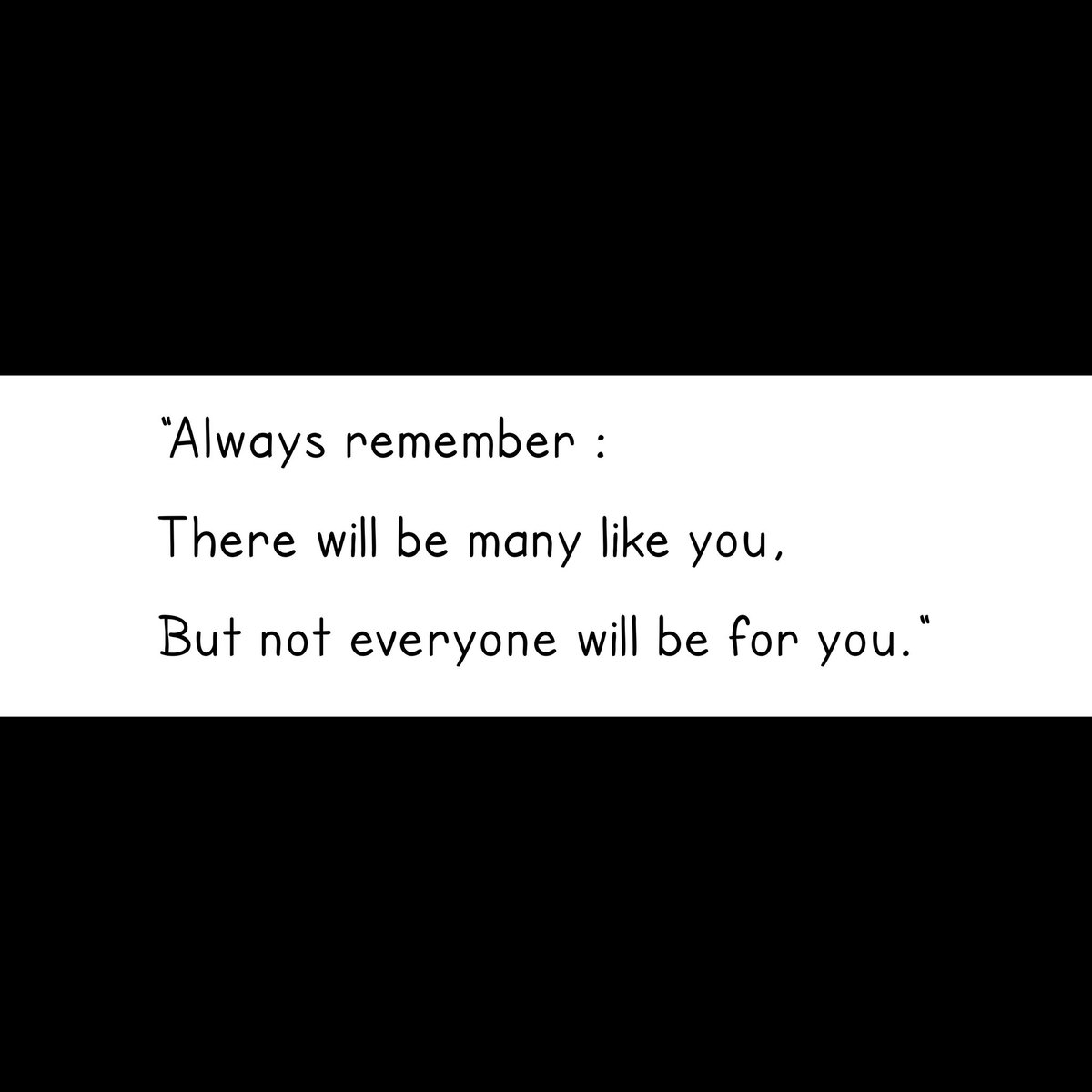 pushkarkt000's tweet photo. Always Remember..... https://t.co/3ioiH5sqtL