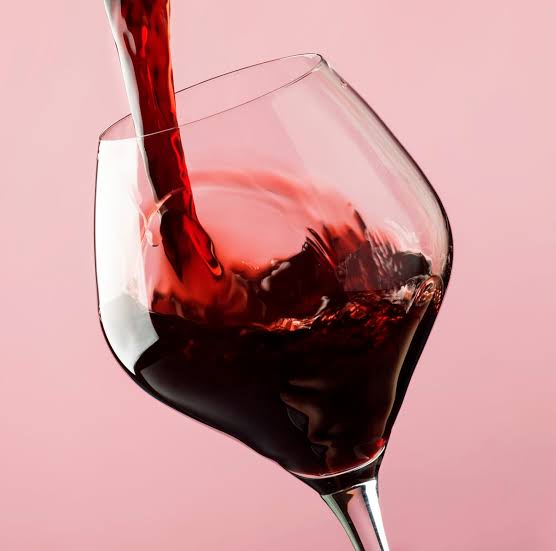 Johny_mera_name's tweet photo. Something red โค๏ธ๐ท https://t.co/wOiJDmz1Dx