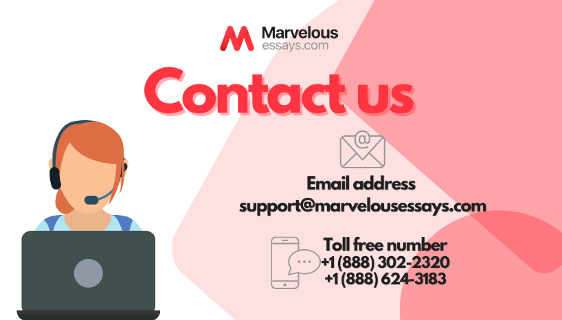MarvEssays's tweet photo. At https://t.co/1baz7TvVnZ, we're dedicated to delivering 100% original, authentic, and fully customized academic writing for students at every academic level. 
📩 Get in touch today: https://t.co/esZ18V6RiF
#academicwriting #custompapers #originalwork #writinghelp https://t.co/jSfHXGzXul