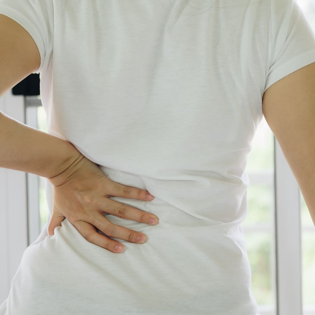 FloridaSpineVB's tweet photo. At Florida Spine, we focus on getting to the root of the issue, not just masking symptoms. Through gentle, effective adjustments, we help restore alignment, reduce inflammation, and get you back to doing what you love—without the pain.

📞 Call 772-567-7777 or book online https://t.co/0rIMthyNwe