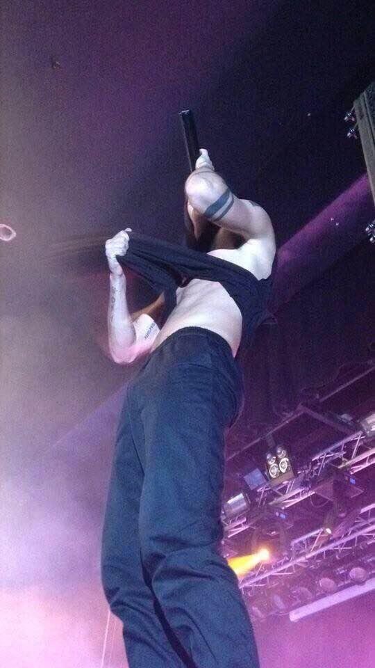 tyler laners come collect