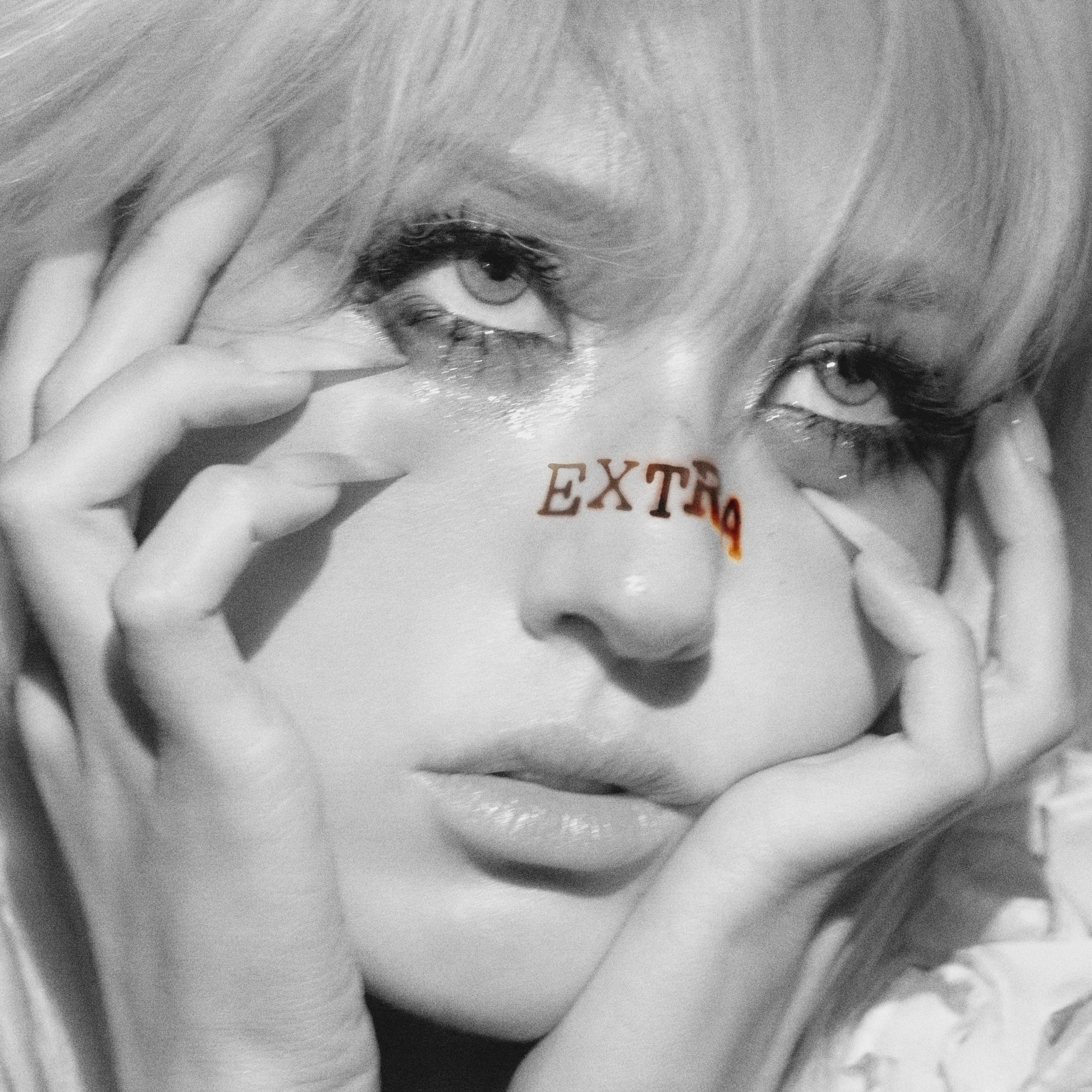 GuNfZ6zaoAEyIkA?format=jpg&name=4096x4096