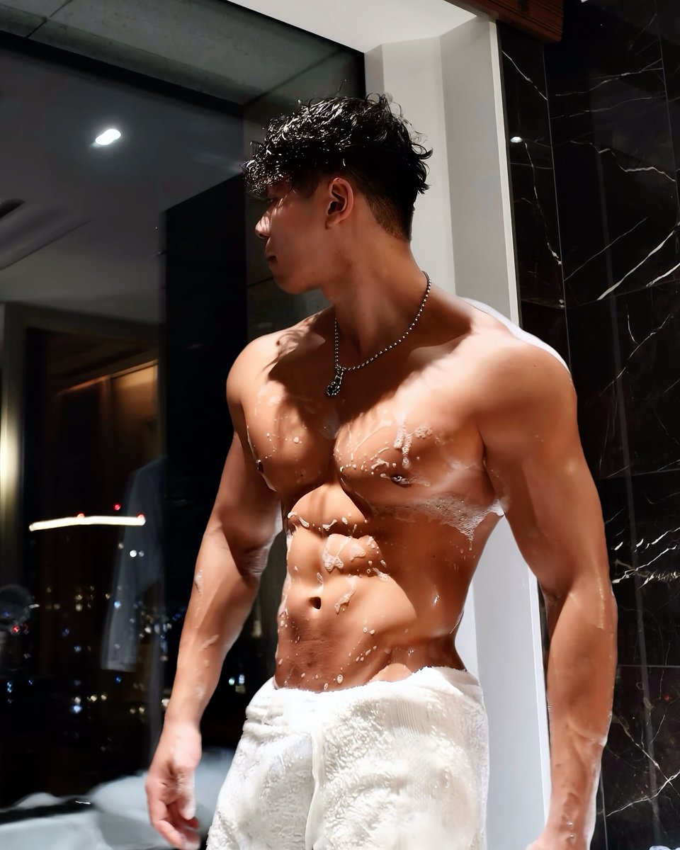 kenneth (@kenneth09145666) on Twitter photo 