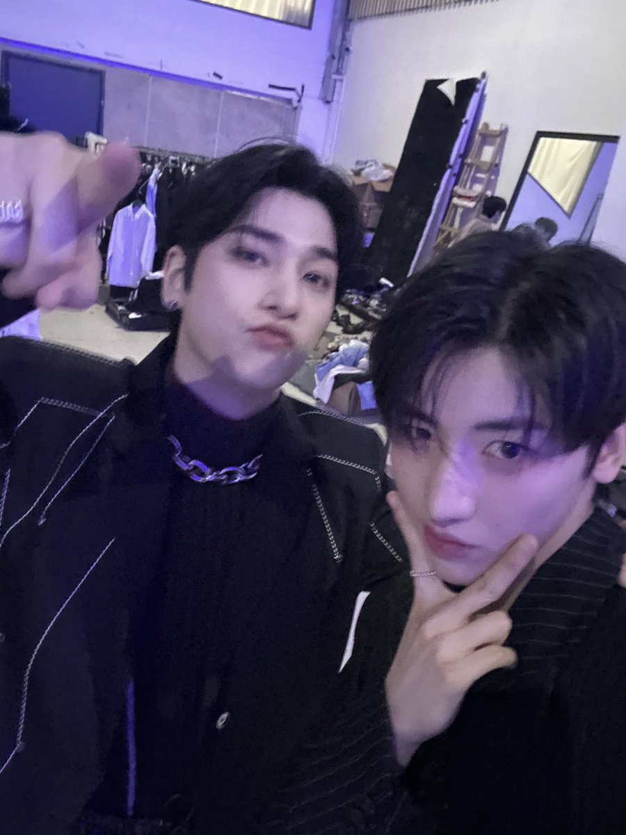 Donghwa xhs update with Hangyul!

#한결 #翰洁 #HANGYUL #POLARIX