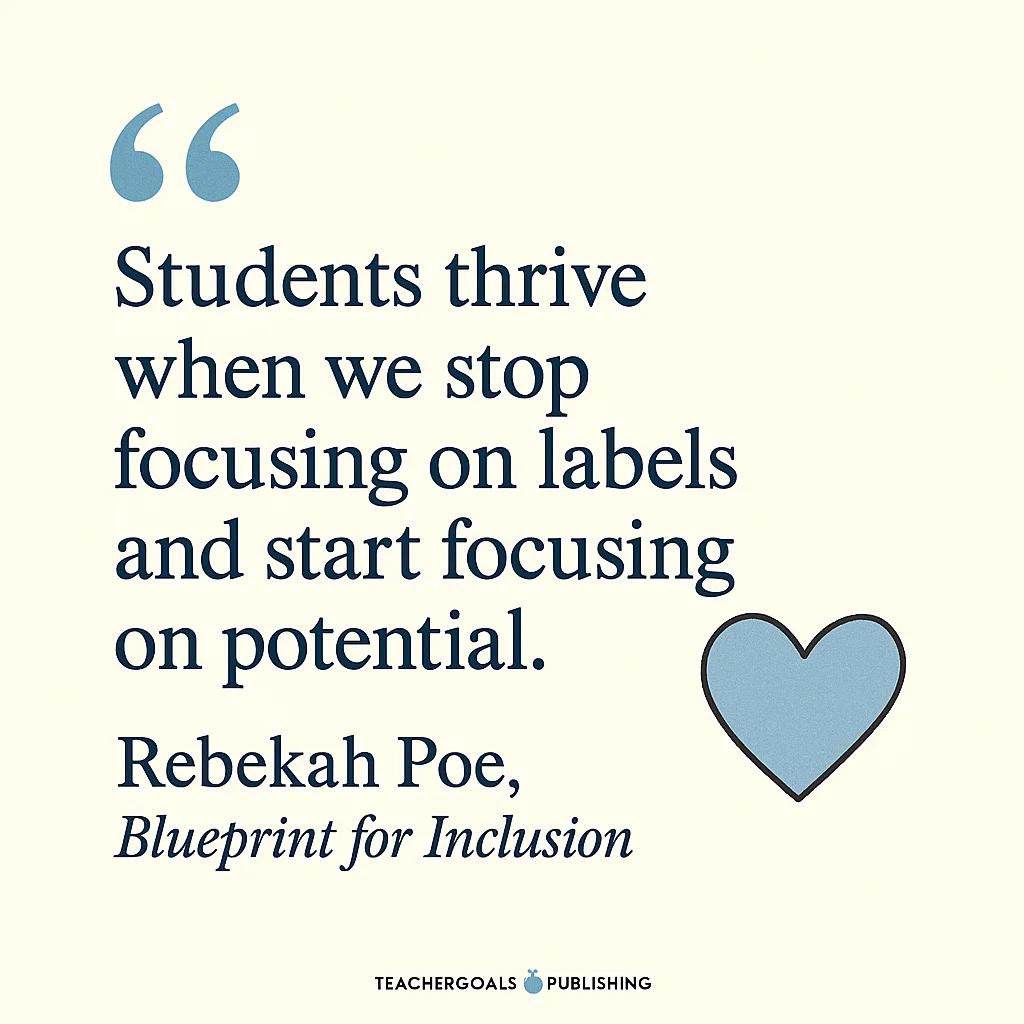 MooreMustangsML's tweet image. 