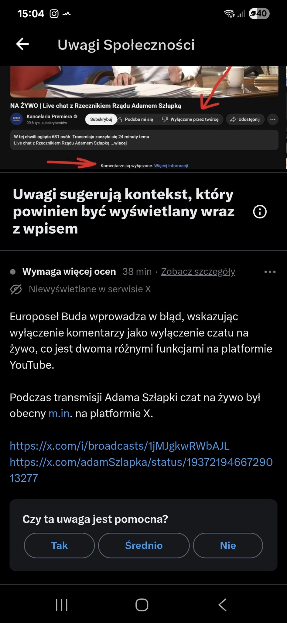 GuNfb8gW8AAjh9n?format=jpg&name=large