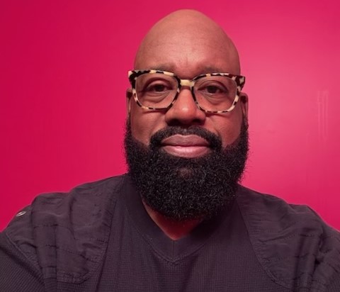 Faith organizations rally behind migrants amid nationwide ICE crackdowns
By Ali Halloum, AFRO Interns
ow.ly/i6W350WfeHA

#immigrationcrisis #sanctuarieschurches #faithleadersfight #immigrantjustice #winaction