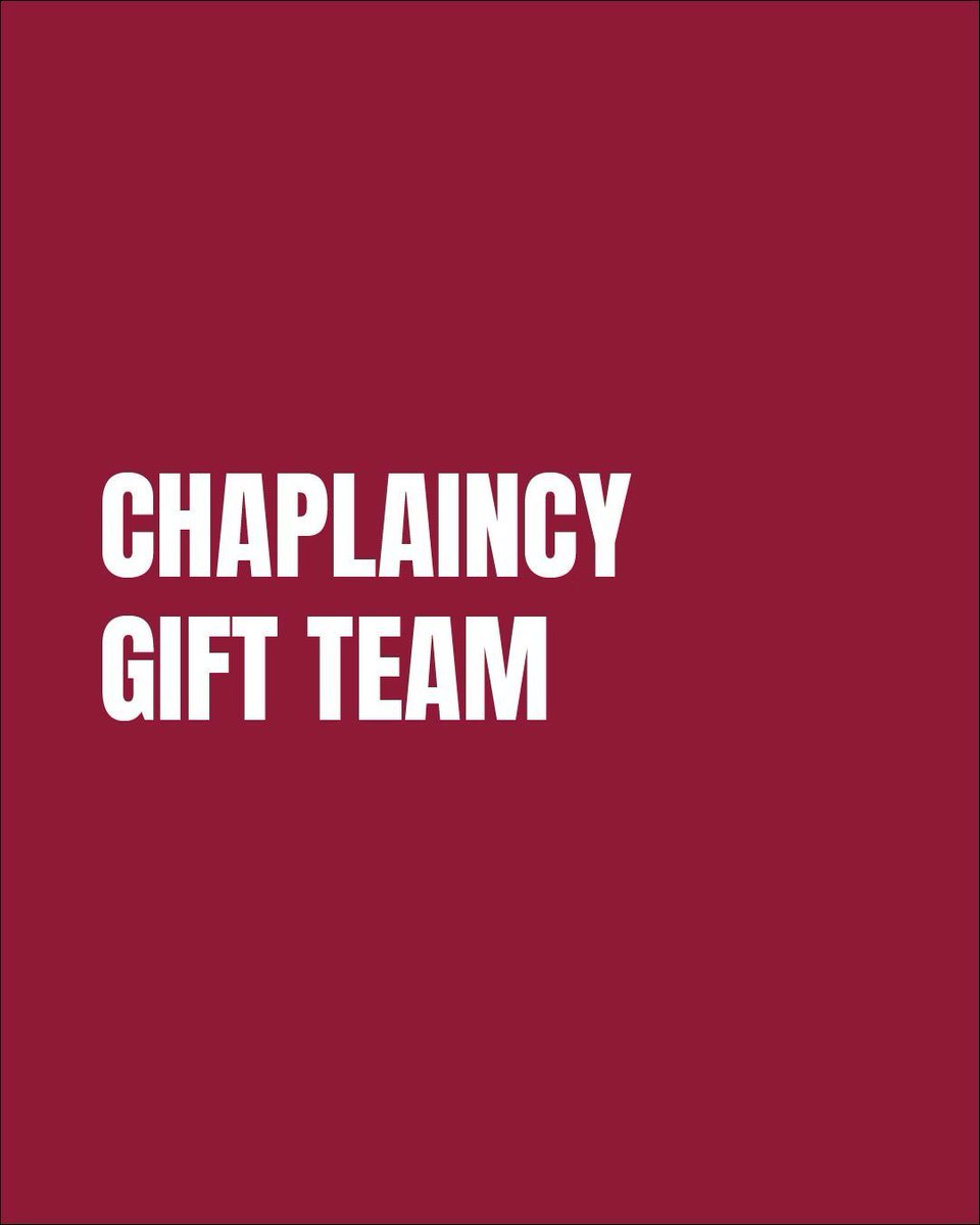 StPetersUK's tweet image. Our Chaplaincy GIFT Team recently received their Spiritan Pentecost Retreat Bags from Fr Joel ๐๐ฅA beautiful reminder of faith, service, and the Spirit alive in our school community ๐#Pentecost2025 #Spiritans #GIFTTeam #StPetersRC #FaithInAction
