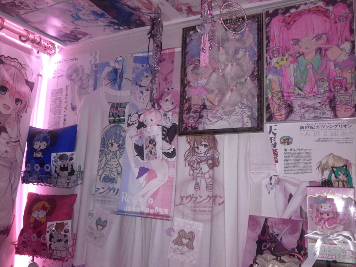 koimp3's tweet image. 