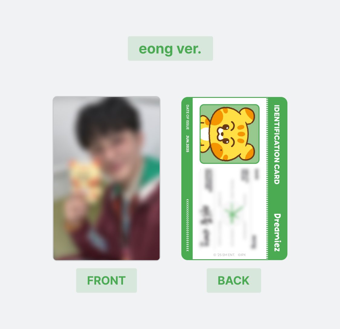 wts dreamiez mark id photocard only 90k bisa nyicil atau dp dulu 50k 

✅ sudah co
✅ ada go
minat langsung dm 
📍 jatim
tags lfb neosell wtb nct dream 마크 양도 엔시티 포카
