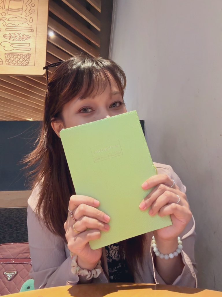Miyaa ||| MssAdventures tweet media