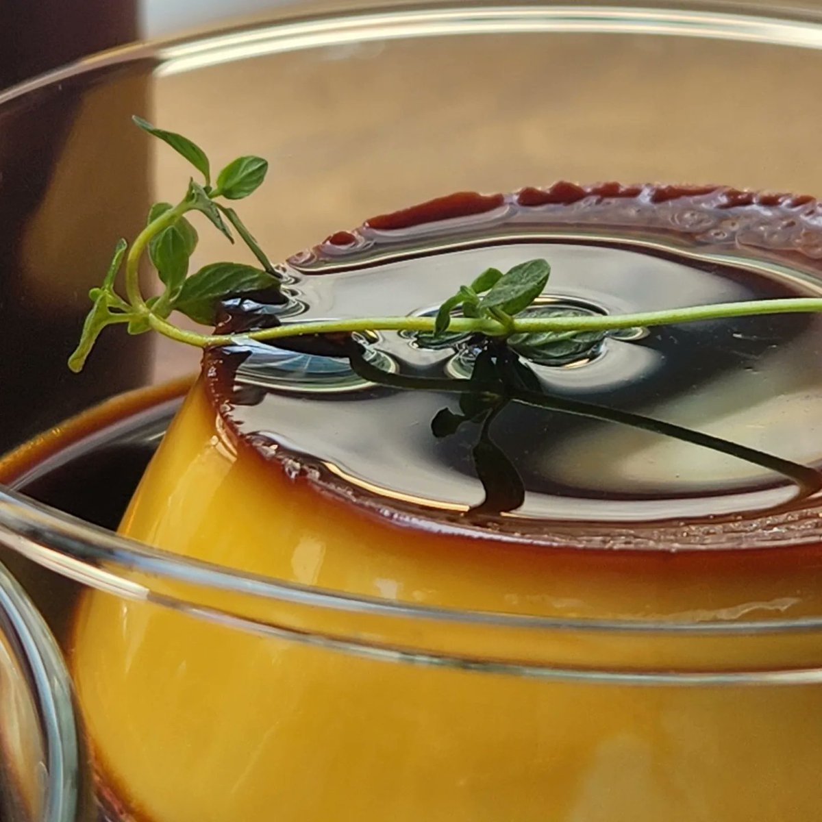 앵도하 tweet media