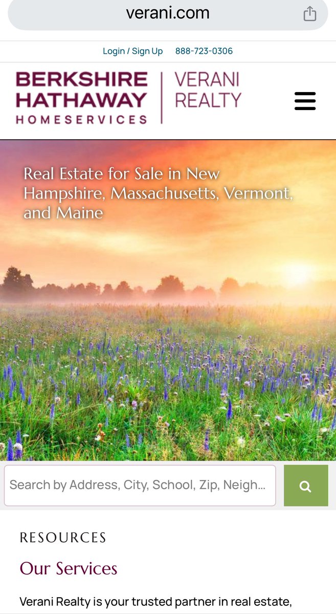 sally jean tweet media