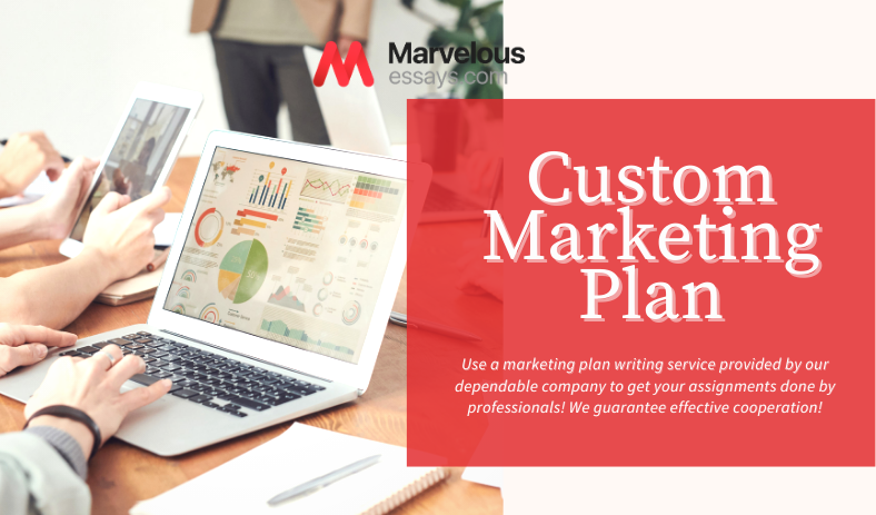 MarvEssays's tweet photo. Looking for top-notch marketing plan writers online?  At https://t.co/1baz7TvVnZ, our expert writers are ready to help you craft a high-quality, fully customized marketing plan that stands out. Your success is our priority! 💼📊
#marketingplan #customwriting #writinghelp https://t.co/kHExSIzEKe