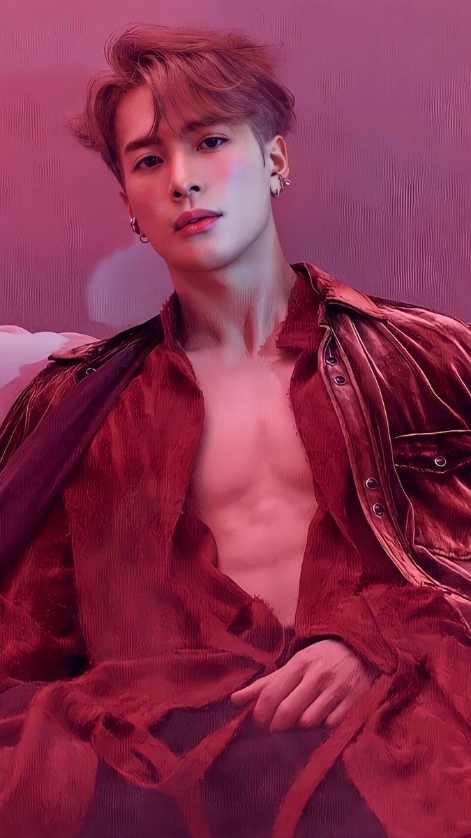 yi_wanggaga's tweet photo. Story : #เด็กป๋ามาร์ค
Up : เด็กป๋า ► 33 (100 per.)
“นี่หนูอ่อยป๋าไหมคะ?”
Link : https://t.co/3BigLv70MF
ฝากติดตามด้วยนะคะ <3
#ลัทธิเเจ็คสันเคะ #MARKSON #ficmarkson https://t.co/HANwRozOrO
