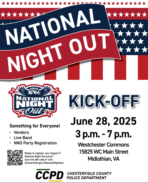 @MajJThornton tweet media