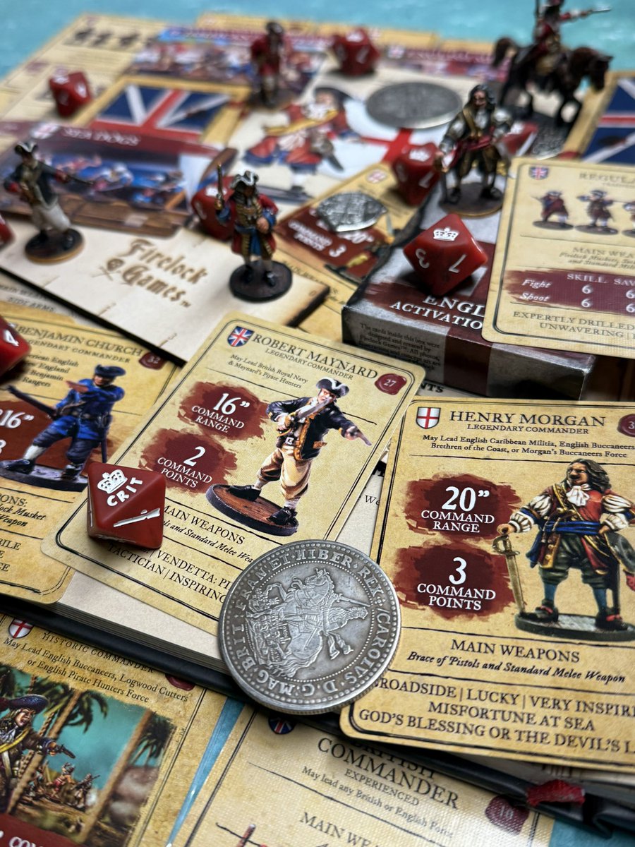 ThePlunderDen's tweet image. Blood&Plunder English Spotlight youtube.com/shorts/uDkifW-…
