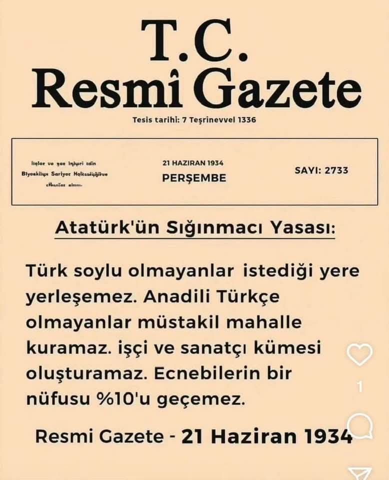 Hasan Cerit (@hsn_crt_) on Twitter photo 