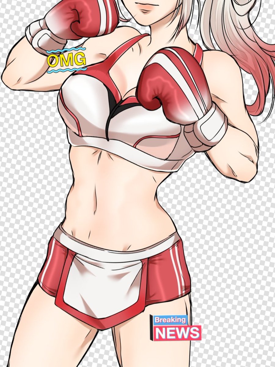 - Commis wip wip ✍️ 
Anatomi cewekkk tuhh graaahhhh💅💅💅👊🥊 
#VGenComm #VGenComms #opencommission