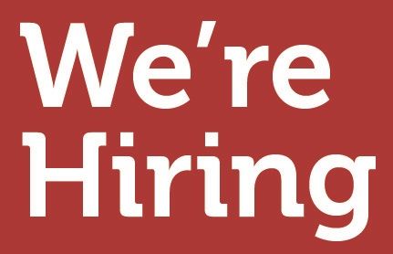 We are #hiring! We are looking for:
an experienced part-time legal cashier
Do you know anyone who might be interested? Take a look at the job spec here clough-willis.co.uk/about-us/Caree…