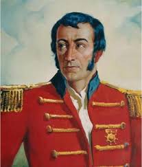 E/O Wilfredo Lara (@eowilfredolara) on Twitter photo 24 de junio de 1821: Murió en la Batalla de Carabobo (Venezuela) el cubano José Manuel Cedeño, natural de Bayamo, ayudante de campo de Simón Bolívar, El Libertador. #EOWilfredoLara #EducacionGuanabacoa <a href="/CubaMined/">MINED</a> <a href="/DirectEducaHab/">Karenia Marrero Arrechea</a> <a href="/Teceduguanbcoa/">DGE Guanabacoa TE</a> <a href="/YanetHzP25/">Yanet Hernández</a> <a href="/btan0987/">Naima Ariatne Trujillo</a> 24 de junio de 1821: Murió en la Batalla de Carabobo (Venezuela) el cubano José Manuel Cedeño, natural de Bayamo, ayudante de campo de Simón Bolívar, El Libertador. #EOWilfredoLara #EducacionGuanabacoa <a href="/CubaMined/">MINED</a> <a href="/DirectEducaHab/">Karenia Marrero Arrechea</a> <a href="/Teceduguanbcoa/">DGE Guanabacoa TE</a> <a href="/YanetHzP25/">Yanet Hernández</a> <a href="/btan0987/">Naima Ariatne Trujillo</a>