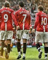 FPL Jamie ๐ฟ๐ฆ๐ฎ๐ช #FPLIRE (@jamie07_fpl) on Twitter photo #PremierLeague fans what is your favourite <a href="/premierleague/">Premier League</a> trio of all-time? <a href="/ManUtd/">Manchester United</a> #MUFC #GGMU
Hereโs mine. This trio scored goals for funโก๏ธโก๏ธโก๏ธ #PremierLeague fans what is your favourite <a href="/premierleague/">Premier League</a> trio of all-time? <a href="/ManUtd/">Manchester United</a> #MUFC #GGMU
Hereโs mine. This trio scored goals for funโก๏ธโก๏ธโก๏ธ