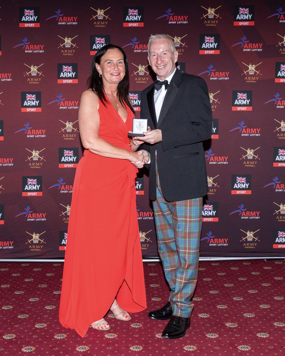 Col David Jones tweet media