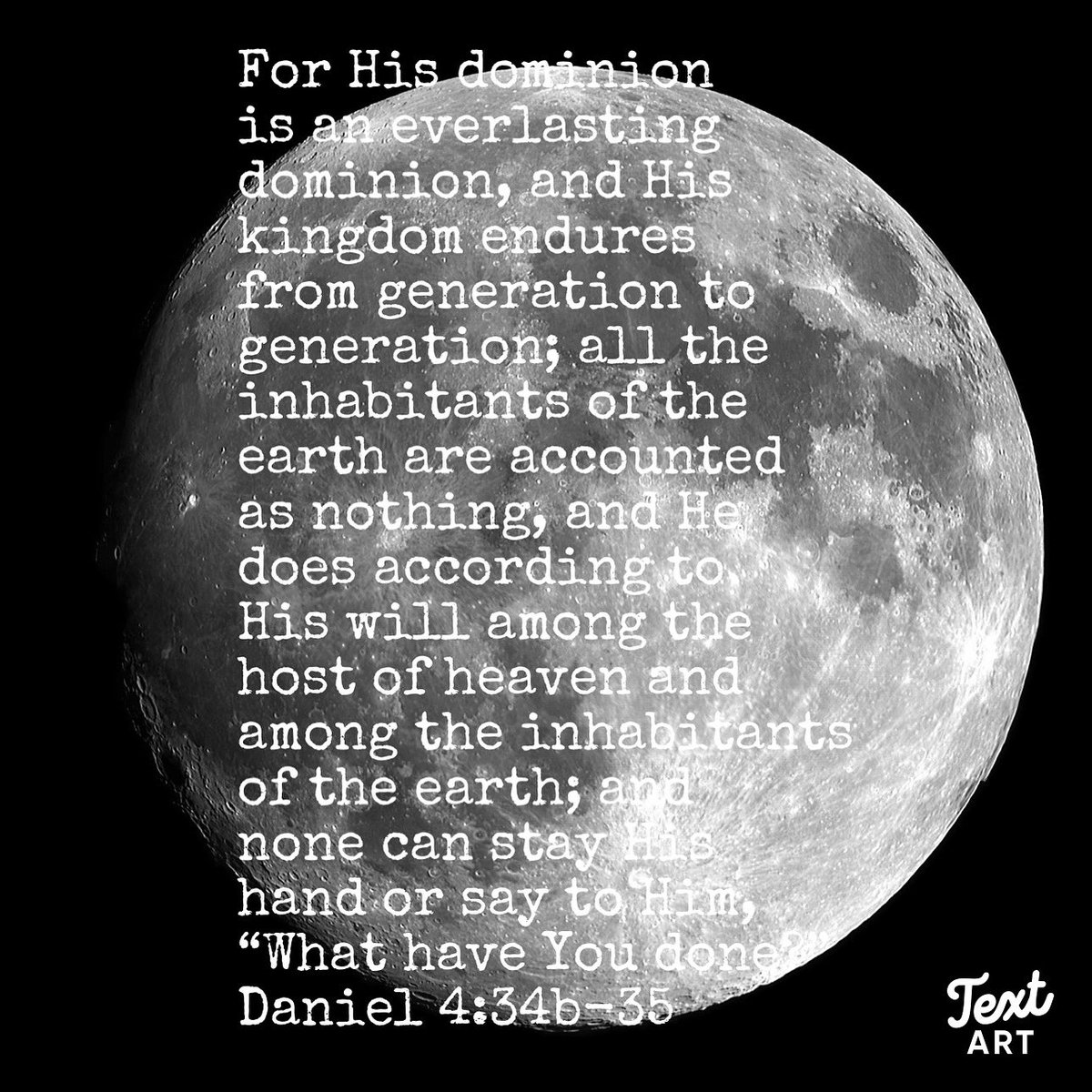 Linda Hoenstine (@lindah71170) on Twitter photo 