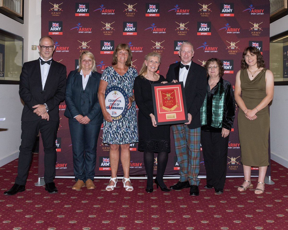 Col David Jones tweet media