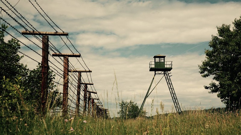 Join <a href="/ponarseurasia/">PONARS Eurasia</a>, our visiting scholar <a href="/MikhailTroitski/">Mikhail Troitskiy</a> &amp; other experts to hear about Russia’s Iron Curtain 2.0, a sophisticated, selective version of its Cold War predecessor. Online TODAY 6/24: lp.constantcontactpages.com/ev/reg/2smcxy6