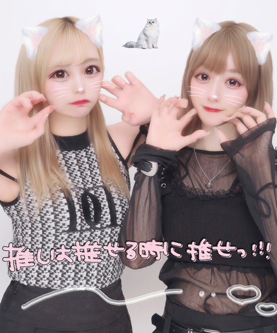 推しは推せる時に推せっ！のツイート