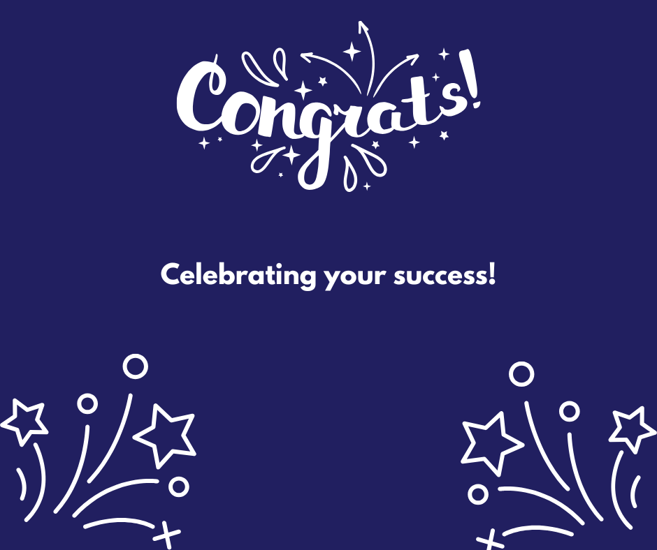 Torque1960's tweet photo. Congratulations to @GDElectricBoat, a valued customer of ours since 2001. By our estimation, they have secured  US$14 billion in contracts in 2025 alone, showcasing their continued success. They have a remarkable history dating back to 1899! For more info: https://t.co/AfVhctiQXJ https://t.co/D0UkCXQSrC