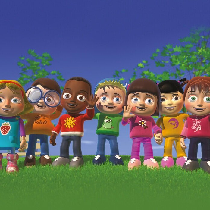 Early Years (@earlyyearsorg) on Twitter photo Tender Opportunity
We're reviewing the Media Initiative for the 'Respecting Difference' Programme as part of the ASPIRE project.
Exciting opportunity to create a range of resources for early years children. Open until 4 July.
Contact; aspire.preschool@early-years.org Tender Opportunity
We're reviewing the Media Initiative for the 'Respecting Difference' Programme as part of the ASPIRE project.
Exciting opportunity to create a range of resources for early years children. Open until 4 July.
Contact; aspire.preschool@early-years.org