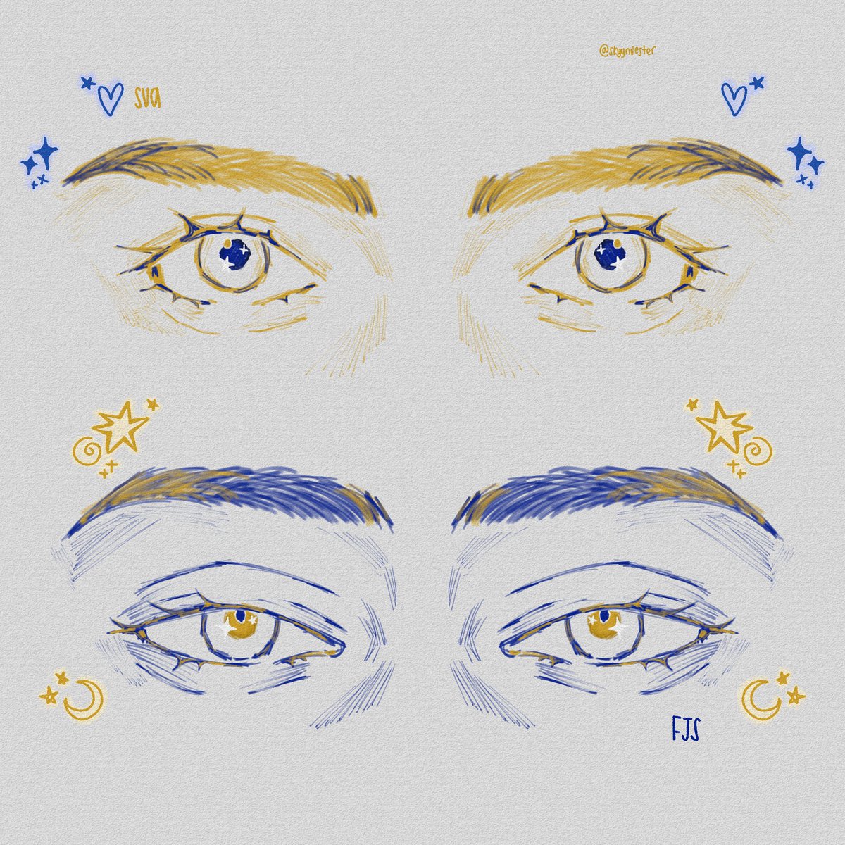 doing this trend with kentell 🗯️

#kentell #kentellverse