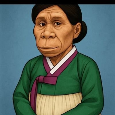 프사줍
ㅋㅋㅋㅋㅋㅋㅋㅋㅋㅋㅋ