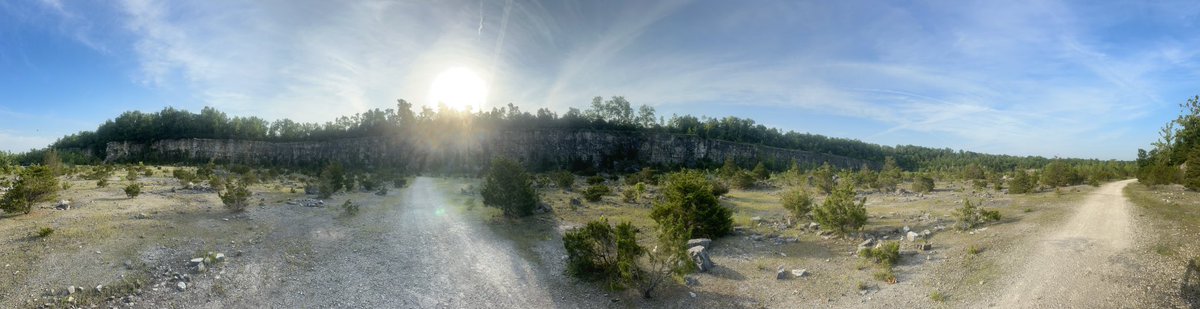 Love getting to coach hard working kids!