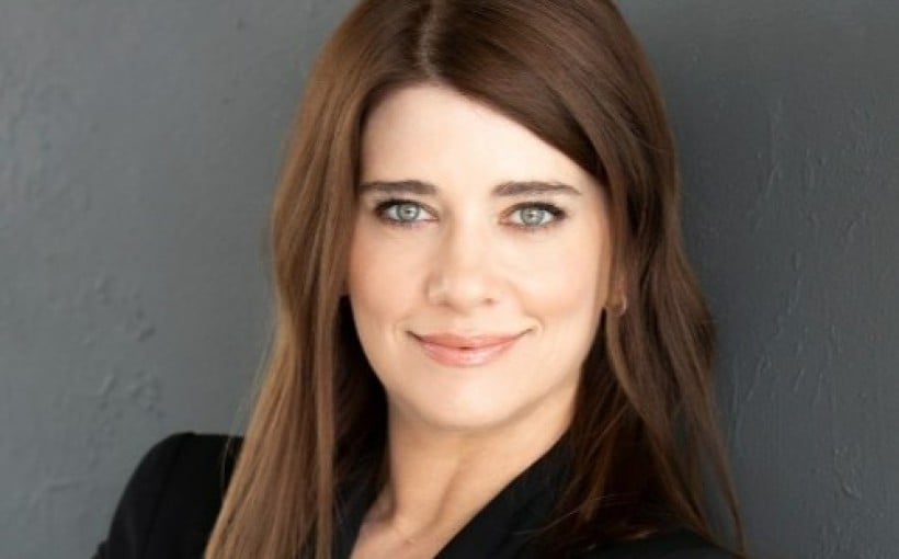 Colliers has launched Portfolio AI, a new tool that uses predictive analytics to help clients optimize real estate portfolios. Tested on more than 100 million square feet, it identified potential cost savings of about 10%. Read more: ow.ly/oMbn50W8BB3