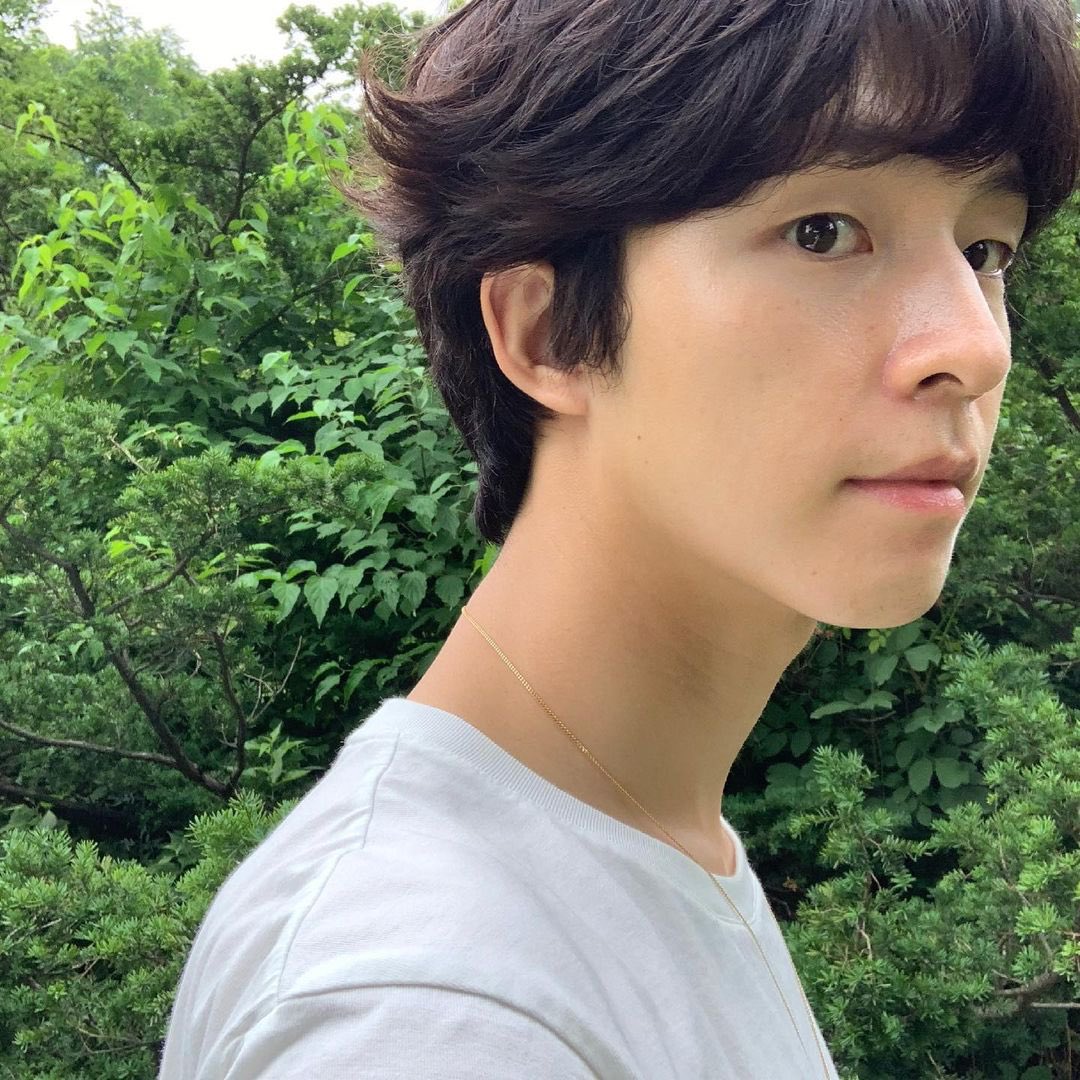 myendless_Blue's tweet photo. 내가 만나보지 못한
20-21년 아기 홍경이 보고싶구 그래 https://t.co/ob7wLLmQ7N