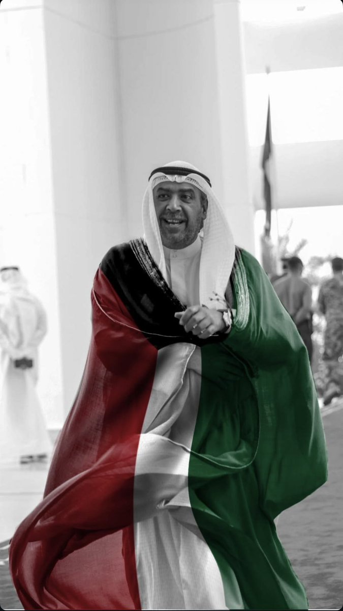 محكمة الوزراء تؤيد حفظ البلاغ المقدم ضد الشيخ أحمد الفهد حول تدخله بالإنتخابات البرلمانية
#احمد_الفهد