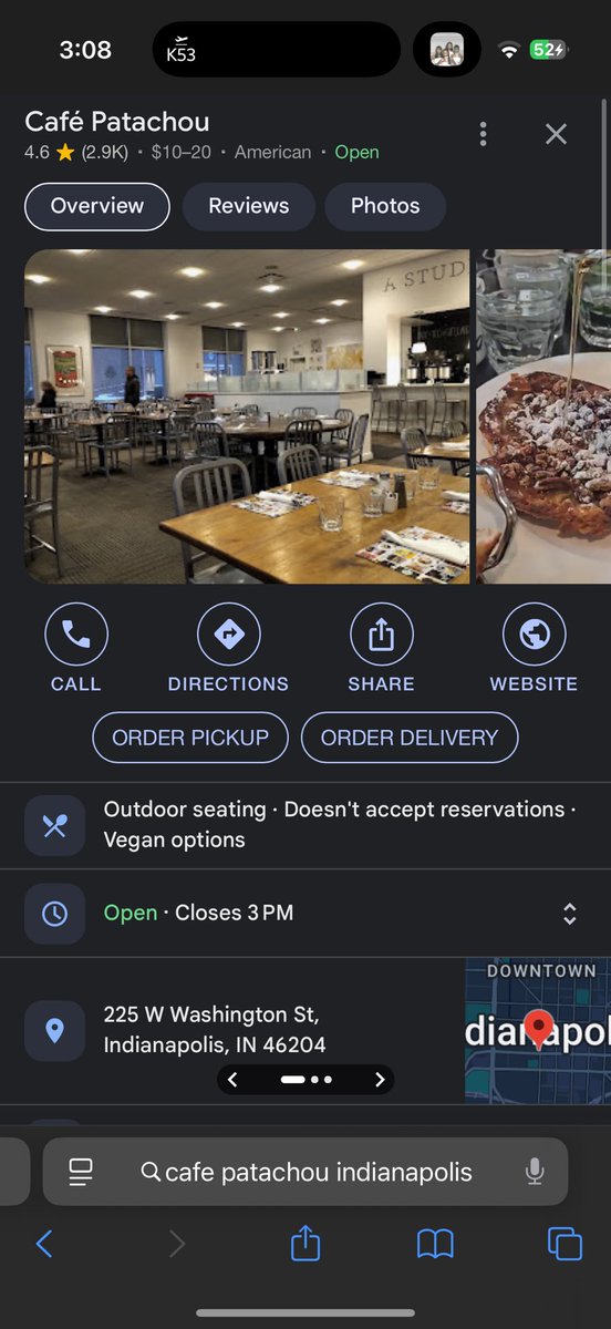 Justin Bayer tweet media