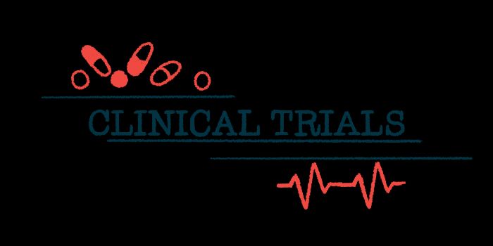 The first Huntington's disease patient has been dosed in a Phase 2/3 clinical trial testing SKY-0515, an oral disease-modifying therapy. huntingtonsdiseasenews.com/news/first-hun…