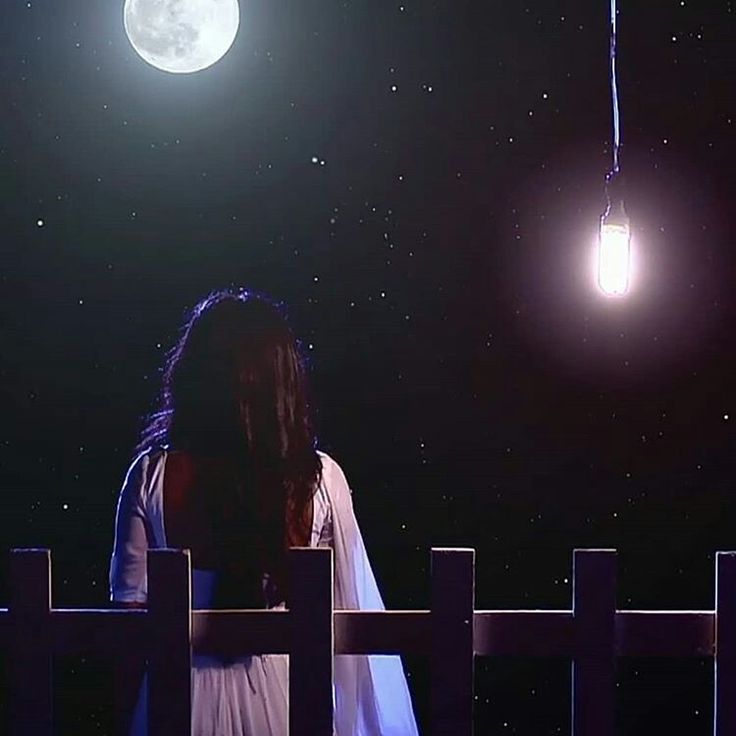 بات  یہ  ہے  کہ  سکونِ  دلِ  وحشی  کا  مقام
کنجِ زنداں بھی نہیں وسعتِ صحرا بھی نہیں
#داستان_دل
<a href="/Saif_pit/">Saif Ullah Warraichᵀᵉᵃᵐᴸᴸᴾ</a> 
<a href="/1awaz__/">𝐀𝐫𝐲𝐚𝐧 𝐩𝐭𝐢</a> 
<a href="/55imaan/">亗『 ᵀᵉᵃᵐᴸᴸᴾ ایمان 』亗</a> 
<a href="/7n_Star_/">𝐍αʝɱυʂ ʂαʅιԋҽҽɳ🙃</a> 
<a href="/N_Ri_da/">𝓡𝓲𝓭𝓪</a> 
<a href="/Ni_azi_/">Aمir</a> 
<a href="/MalikNazarNawa2/">Malik Nazar Nawab</a> 
<a href="/1mran_khan_/">Imrankhan</a> 
<a href="/itx_walibaloch/">★𝐖𝐀𝐋𝐈 𝐇𝐀𝐈𝐃𝐄𝐑 Baloch✶ᵀᵉᵃᵐᴸᴸᴾ</a> 
<a href="/beenishji/">☔Beeny ☔💞 #TeamInsaaf</a> 
<a href="/PariJaan804/">zobi khan niazi</a> 
<a href="/wajizafar/">Vaciha Zafer</a> 
<a href="/Sakoon_me/">نــــــᷢــᷧــᷜــᷢــᷧــᷤـــــــادی</a> 
<a href="/s_k0345/">S_k530</a> 
<a href="/RiffatT_pti1/">رفعت طاہرہ</a>