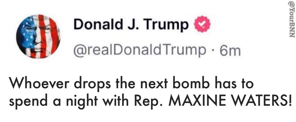 💀🤪😭                                           satire