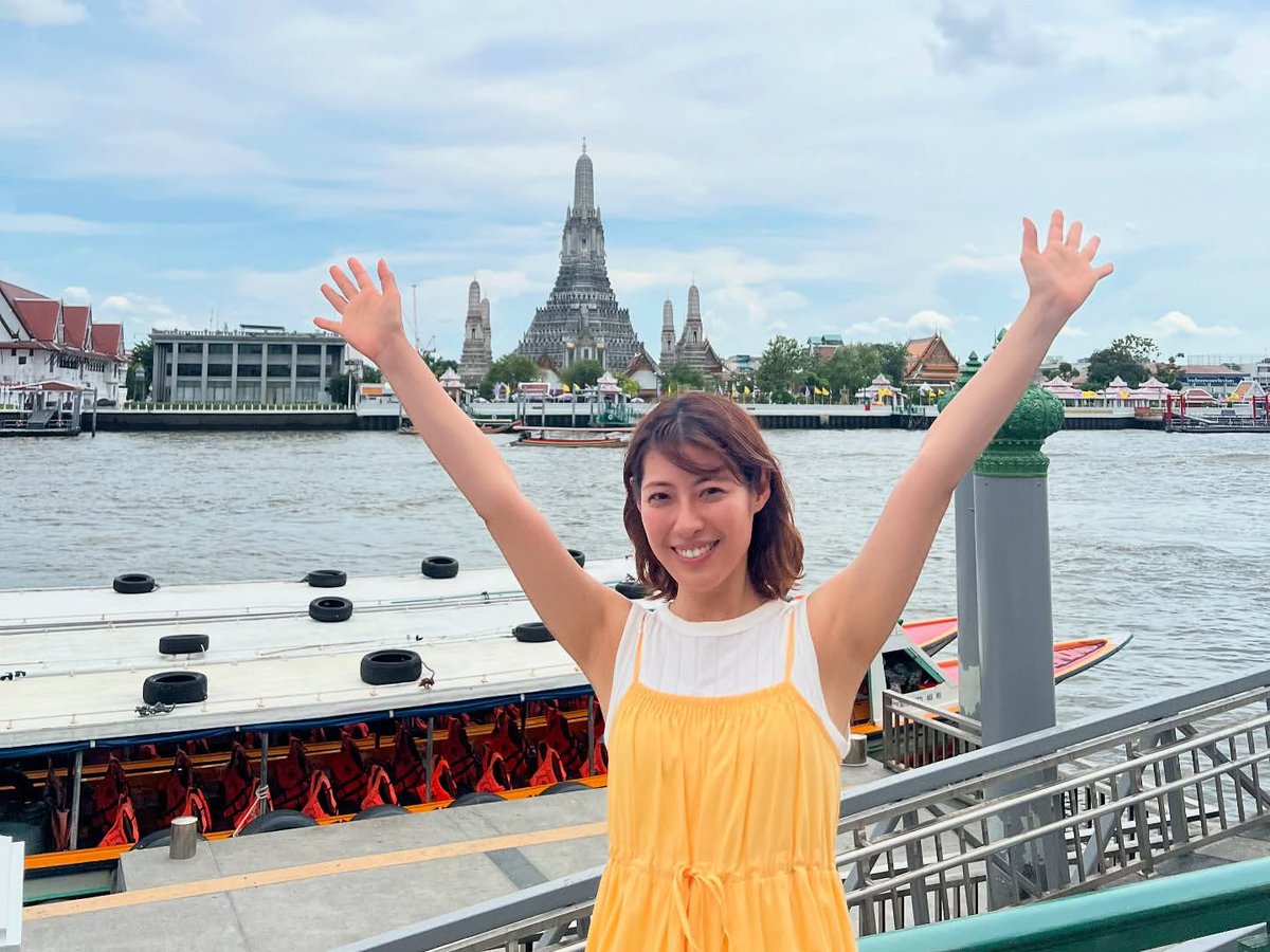 𝙒𝙚𝙚𝙒𝙖𝙣 ✤ 🍀 .*☆*¸.*♡*.¸ˏˋ°•ღღ🍀✤ 🤭🤭 (@weewan_t16) on Twitter photo นางเอก ต่างประเทศคนแรกของกลัฟเลย.. เคมีเคใจมากๆครับ 🥰🫶
#トウキョウホリデイ
#TokyoHolidayxGulf
#TokyoHoliday
#โตเกียวฮอลิเดย์
#GulfKanawut
<a href="/gulfkanawut/">gulfkanawut</a> นางเอก ต่างประเทศคนแรกของกลัฟเลย.. เคมีเคใจมากๆครับ 🥰🫶
#トウキョウホリデイ
#TokyoHolidayxGulf
#TokyoHoliday
#โตเกียวฮอลิเดย์
#GulfKanawut
<a href="/gulfkanawut/">gulfkanawut</a>