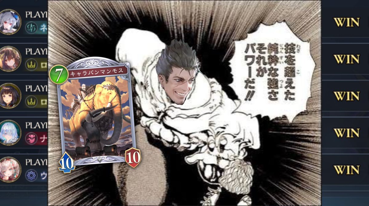 GuNh4mWbkAA870m.jpg